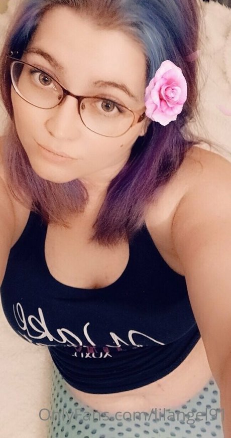 BBWシーメールオンリーファンズ アダルト 写真