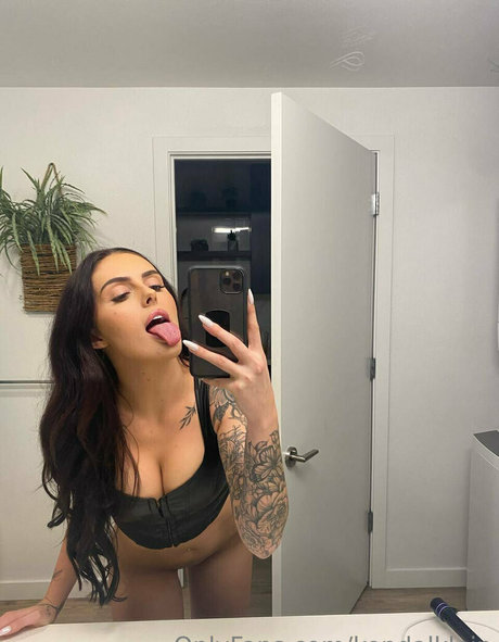 教師限定ファン えろた 画像