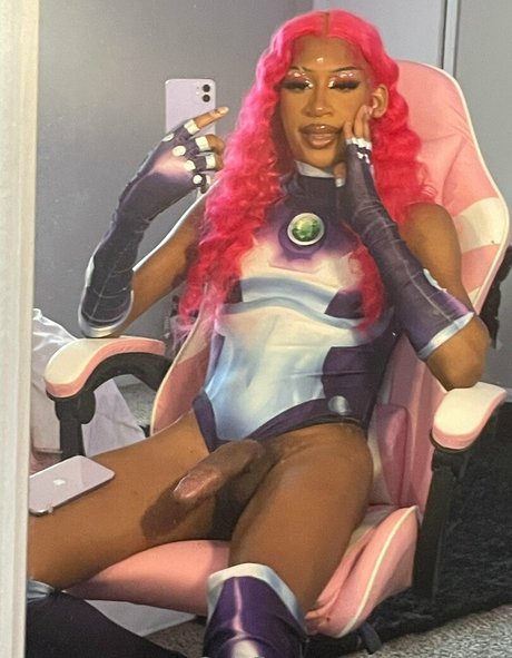 tstxkyodoll 美しいモデル 画像