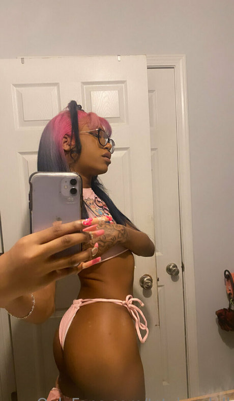 tstxkyodoll アートポルノスター 画像