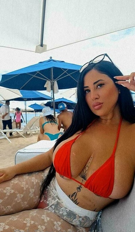 stellareedxo ポルノスター アダルト 写真