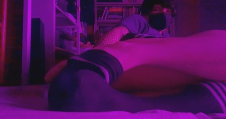 ヌード 屋外 OnlyFans ヌード アーカイブ