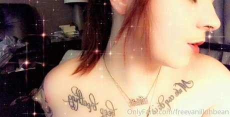 freevanilluhbean 美しいスター 写真