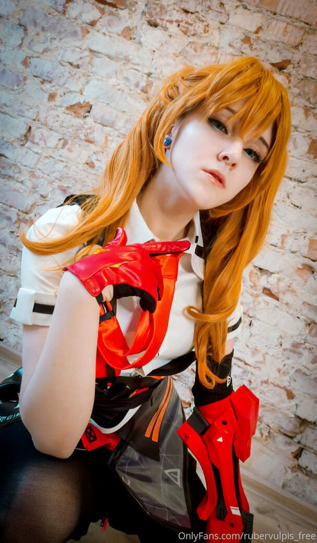 背が高くて巨乳のOnlyFans セクシー裸 アーカイブ