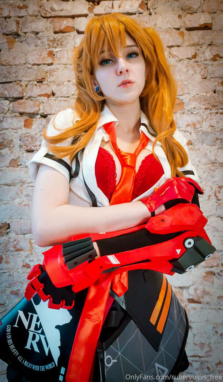 厚いアナルOnlyFans 限定 ギャラリー