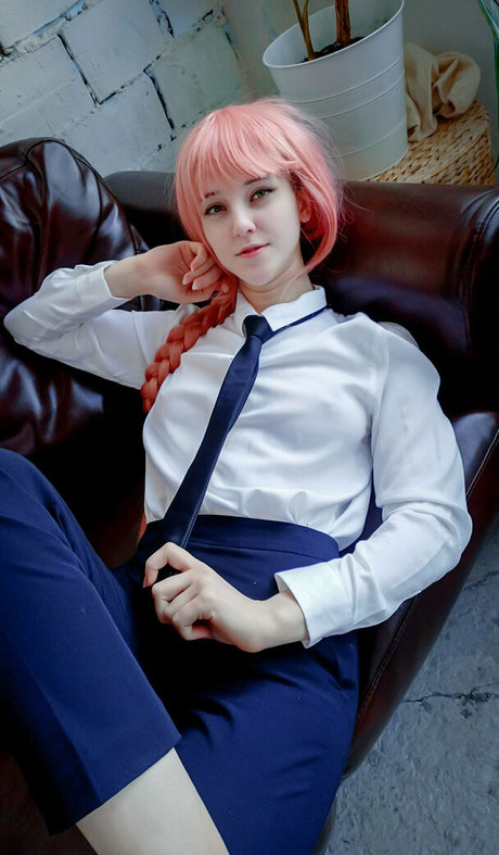 曲線美の女の子オンリーファンズ 美しい ギャラリー