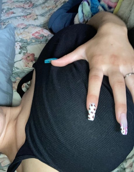 Kyliebodell モデル 画像