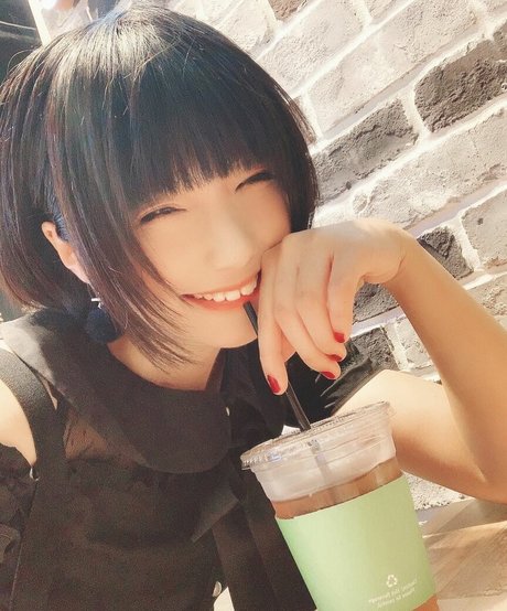 ゲイアナルOnlyFans 無料裸 画像