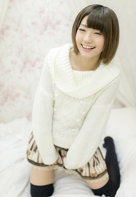 メガネのフェラチオOnlyFans 無料 ギャラリー