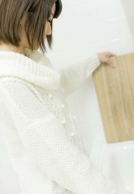 義母オンリーファンズ 美しい ギャラリー