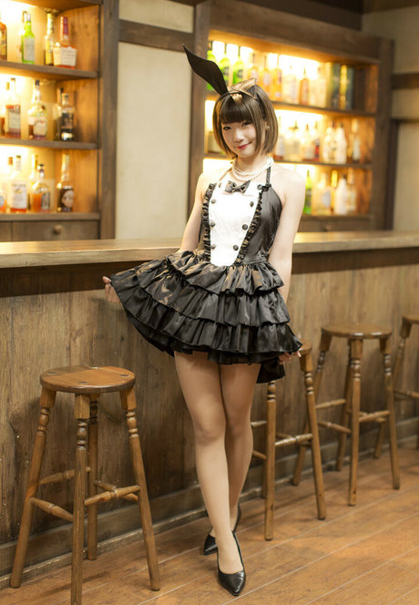 曲線美のランジェリーOnlyFans えろ 画像