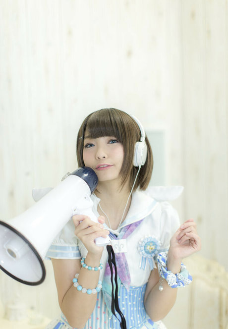 年配の熟女オンリーファンズ 美しい裸 写真