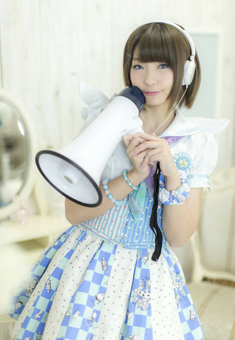 小人の裸OnlyFans アダルト無料 画像