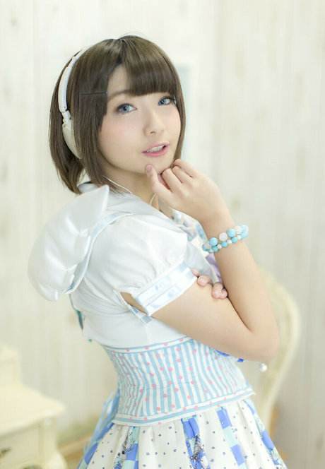 足ティーンOnlyFans エロ 写真