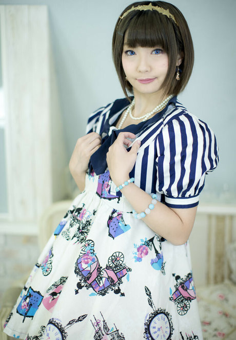 巨乳のマンコOnlyFans セックス アーカイブ