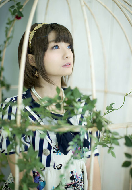 バスルームファックOnlyFans 美しい ギャラリー