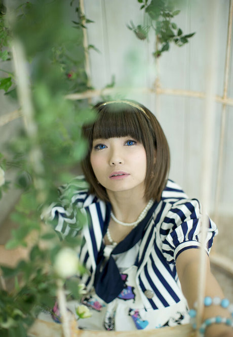 肉厚マンコオンリーファンズ 素敵 画像