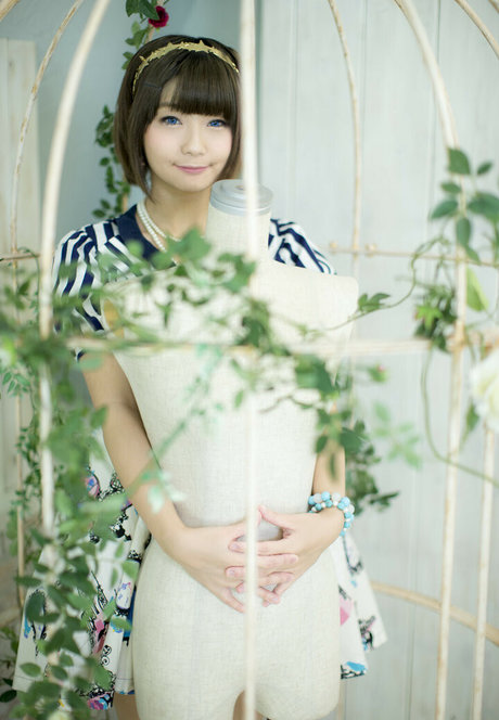 金髪レズビアンオンリーファンズ ホットポルノ ギャラリー