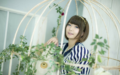 ブロンドビキニOnlyFans ポルノ 画像