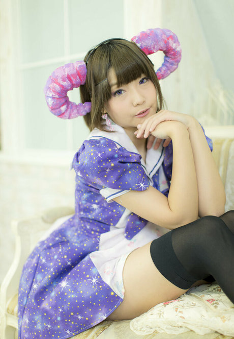 筋肉質なオンリーファンズ 無料セクシー ギャラリー