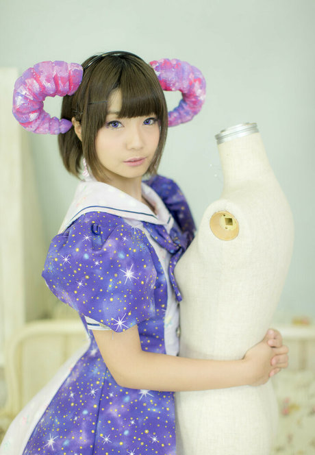 ブラジルの猫オンリーファンズ 素敵 ギャラリー