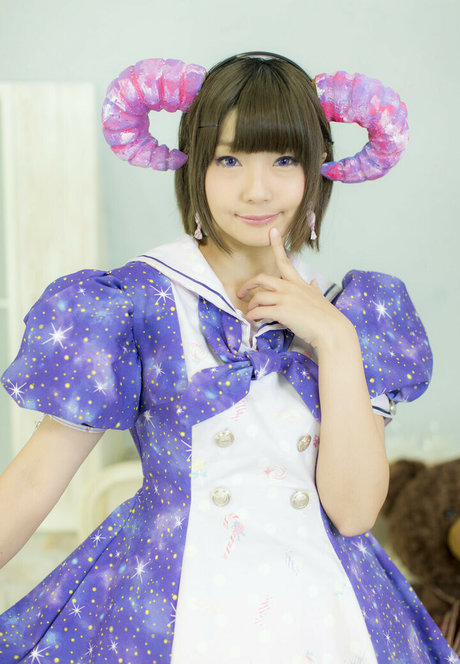 ゲイオンリーファン ヌード ギャラリー