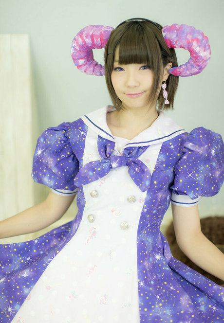 赤毛のソロOnlyFans えろ 写真