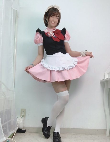 アジア人の精液OnlyFans 無料xxx 画像