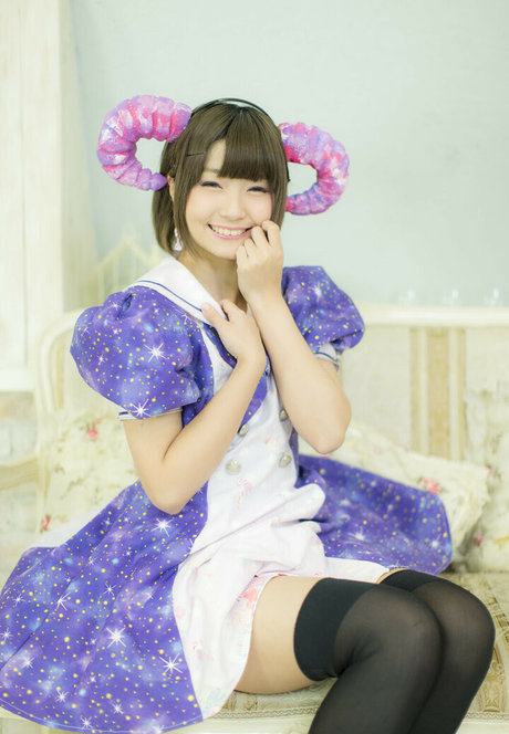 太った足のOnlyFans 美しいヌード 写真