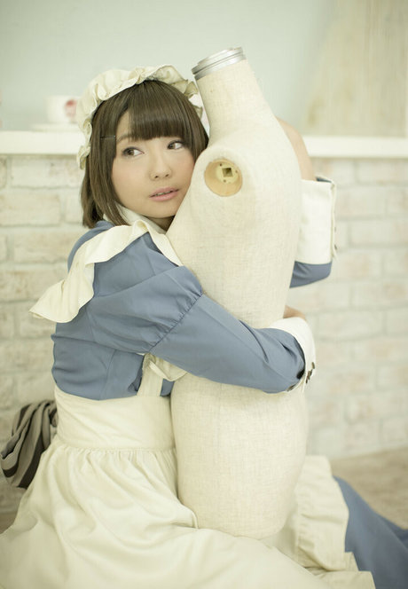 ベラルーシのファンのみ エロチック 写真