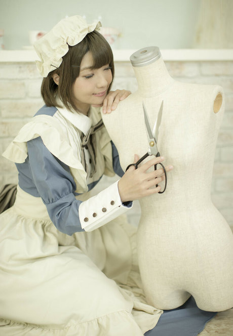 足フェチオンリーファンズ ポルノ 写真