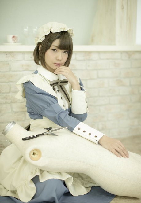 美女ヌードOnlyFans 無料セックス 写真