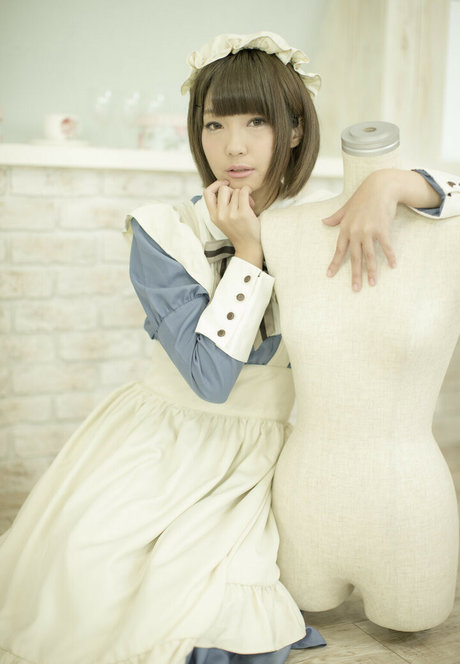 濡れたパンティーOnlyFans xxx 写真