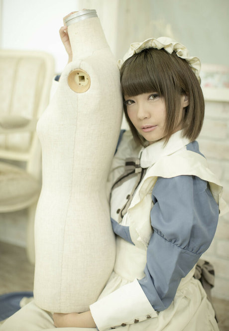 BBW フェイシャル OnlyFans アートヌード ギャラリー