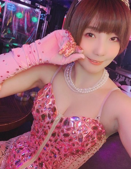 アマチュア自家製OnlyFans エロチック 画像