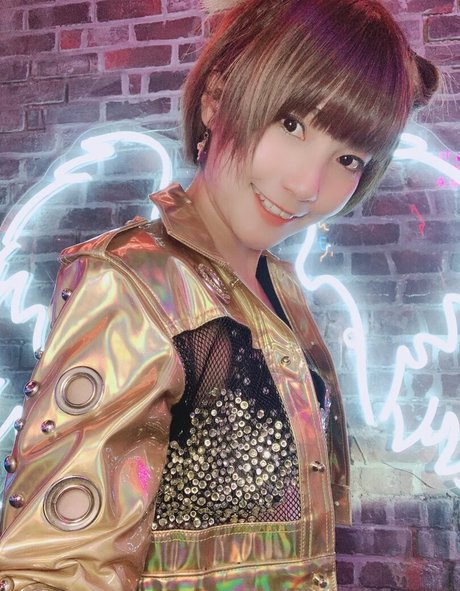 潮吹きオーガズムOnlyFans アートxxx 写真