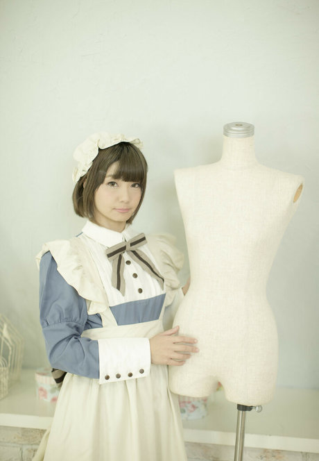 イギリスのプッシーOnlyFans ポルノ 画像