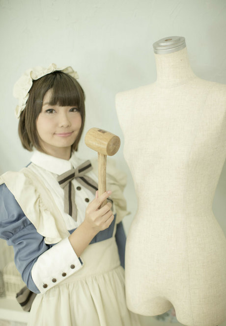 ゲイアナルOnlyFans 無料 写真