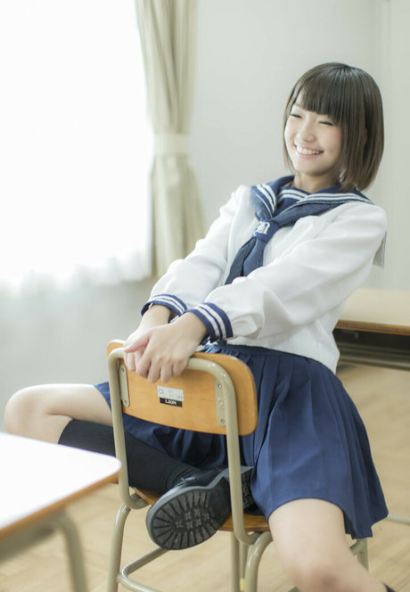 BBW アジアン オンリーファンズ ポルノ ギャラリー