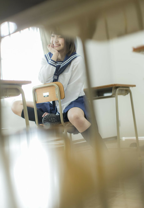 黒いお尻のオンリーファンズ 美しい 画像