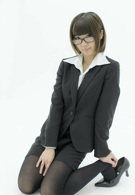 大学生のオンリーファンズ セックス 画像