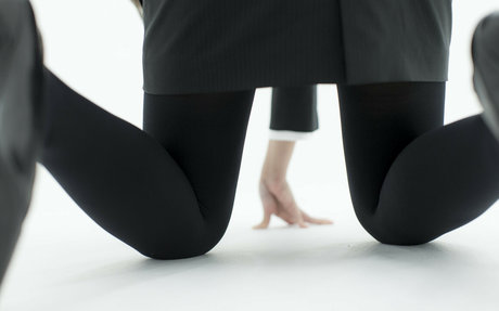 厚い黒檀オンリーファンズ セクシーヌード 画像