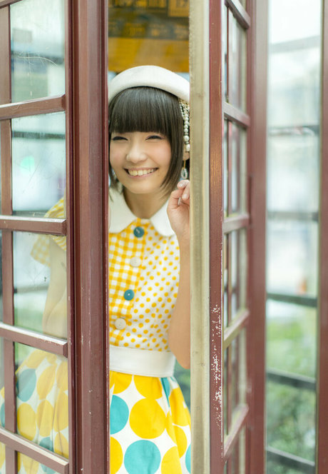 19歳のOnlyFans アダルト無料 画像