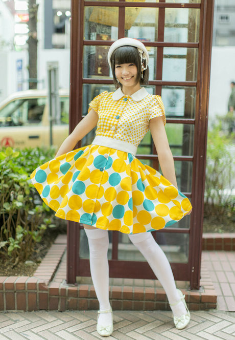 熟女 太め OnlyFans ポルノ ギャラリー