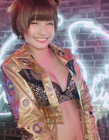 ヌード教師オンリーファンズ セクシーヌード ギャラリー