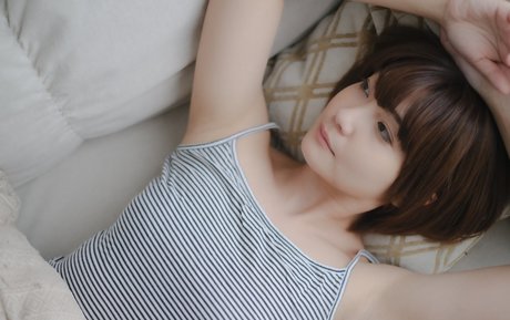 英国のティーンオンリーファン アートxxx 画像