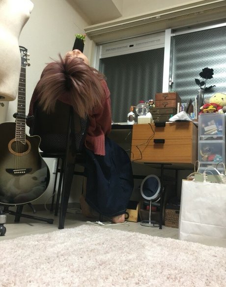 太った足のOnlyFans 無料セクシー 写真