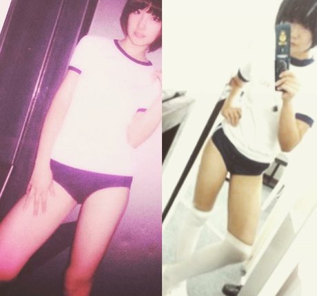 ハンズオンリーファン 美しい 写真