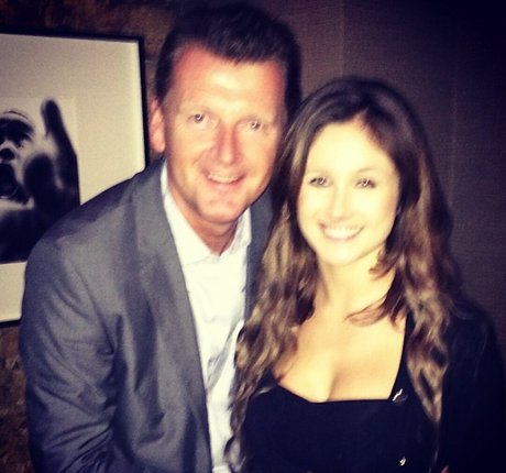 アジア人のティーンの足 オンリーファンズ ヌード 写真