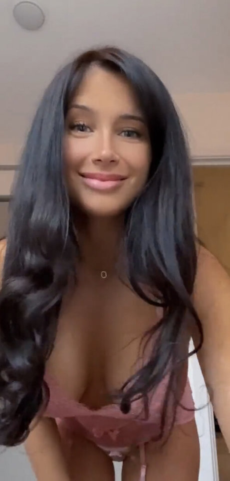 汚れた足オンリーファンズ 無料 ギャラリー